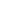 ǻչ