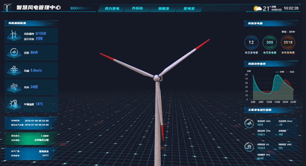 3Dӻƽ̨