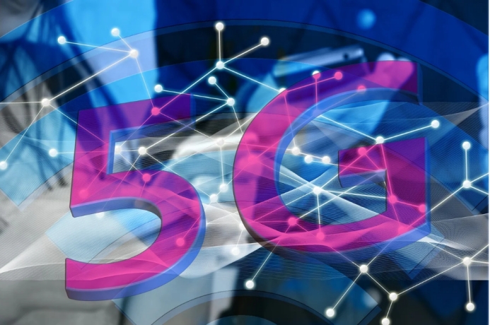 5Gĸٺ͵ӳʵʱݷ;߷֧