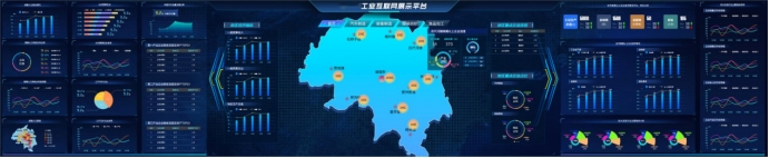 ǻ۳дԵһ廯貽