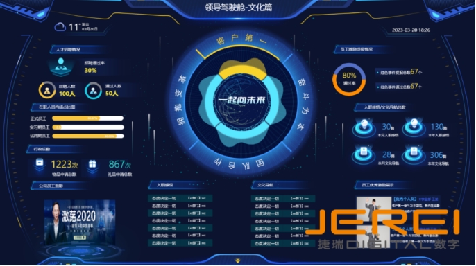 ӻݴΪҵӪĳ