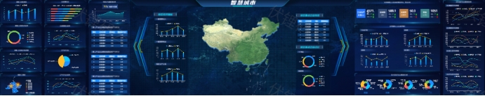 ǻ۳дڹȫϵͳеӦ