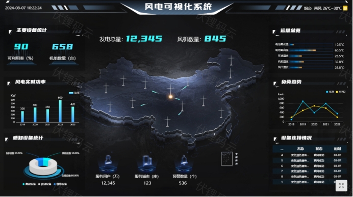 ǻ۷糡ĽӪ