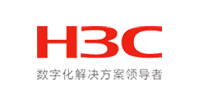 H3C